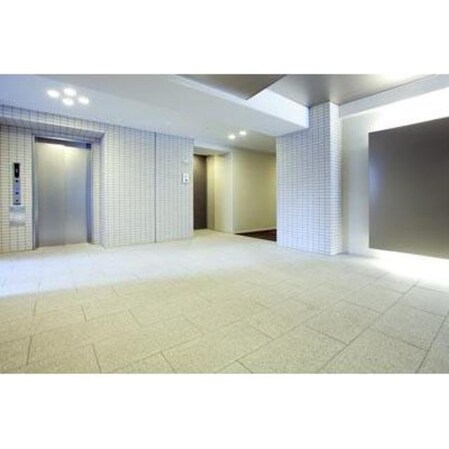 i-Suite HigashiNakanoの物件内観写真